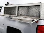 2019 Chevrolet Silverado 2500 Double Cab SRW 4WD Pickup for sale #W175459A - photo 27