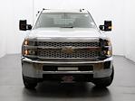 2019 Chevrolet Silverado 2500 Double Cab SRW 4WD Pickup for sale #W175459A - photo 6
