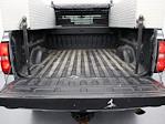 2019 Chevrolet Silverado 2500 Double Cab SRW 4WD Pickup for sale #W175459A - photo 7