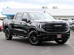 2024 GMC Sierra 1500 Crew Cab 4x4 Pickup for sale #W175460A - photo 1