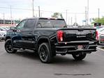 2024 GMC Sierra 1500 Crew Cab 4x4 Pickup for sale #W175460A - photo 10