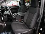 2024 GMC Sierra 1500 Crew Cab 4x4 Pickup for sale #W175460A - photo 11