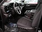 2024 GMC Sierra 1500 Crew Cab 4x4 Pickup for sale #W175460A - photo 12