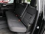 2024 GMC Sierra 1500 Crew Cab 4x4 Pickup for sale #W175460A - photo 13