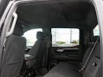2024 GMC Sierra 1500 Crew Cab 4x4 Pickup for sale #W175460A - photo 14