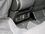 2024 GMC Sierra 1500 Crew Cab 4x4 Pickup for sale #W175460A - photo 15