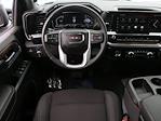 2024 GMC Sierra 1500 Crew Cab 4x4 Pickup for sale #W175460A - photo 16