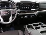 2024 GMC Sierra 1500 Crew Cab 4x4 Pickup for sale #W175460A - photo 17
