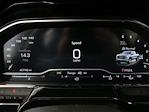 2024 GMC Sierra 1500 Crew Cab 4x4 Pickup for sale #W175460A - photo 18