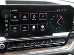 2024 GMC Sierra 1500 Crew Cab 4x4 Pickup for sale #W175460A - photo 19