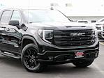 2024 GMC Sierra 1500 Crew Cab 4x4 Pickup for sale #W175460A - photo 3