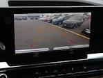 2024 GMC Sierra 1500 Crew Cab 4x4 Pickup for sale #W175460A - photo 22