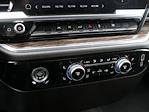 2024 GMC Sierra 1500 Crew Cab 4x4 Pickup for sale #W175460A - photo 23