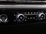 2024 GMC Sierra 1500 Crew Cab 4x4 Pickup for sale #W175460A - photo 24
