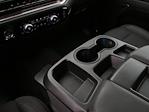 2024 GMC Sierra 1500 Crew Cab 4x4 Pickup for sale #W175460A - photo 25