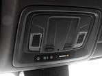 2024 GMC Sierra 1500 Crew Cab 4x4 Pickup for sale #W175460A - photo 26