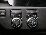 2024 GMC Sierra 1500 Crew Cab 4x4 Pickup for sale #W175460A - photo 27