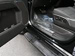 2024 GMC Sierra 1500 Crew Cab 4x4 Pickup for sale #W175460A - photo 29