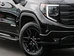 2024 GMC Sierra 1500 Crew Cab 4x4 Pickup for sale #W175460A - photo 4