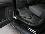 2024 GMC Sierra 1500 Crew Cab 4x4 Pickup for sale #W175460A - photo 30