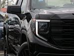 2024 GMC Sierra 1500 Crew Cab 4x4 Pickup for sale #W175460A - photo 5