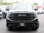 2024 GMC Sierra 1500 Crew Cab 4x4 Pickup for sale #W175460A - photo 6