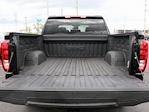 2024 GMC Sierra 1500 Crew Cab 4x4 Pickup for sale #W175460A - photo 7
