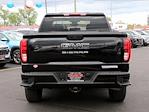 2024 GMC Sierra 1500 Crew Cab 4x4 Pickup for sale #W175460A - photo 2