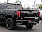 2024 GMC Sierra 1500 Crew Cab 4x4 Pickup for sale #W175460A - photo 9