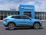 2025 Chevrolet Trax FWD SUV for sale #W175461 - photo 5