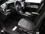 2025 Chevrolet Trax FWD SUV for sale #W175462 - photo 10
