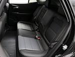 2025 Chevrolet Trax FWD SUV for sale #W175462 - photo 11