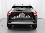 2025 Chevrolet Trax FWD SUV for sale #W175462 - photo 6
