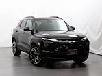 2025 Chevrolet Trailblazer FWD SUV for sale #W175463 - photo 1
