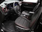 2025 Chevrolet Trailblazer FWD SUV for sale #W175463 - photo 10