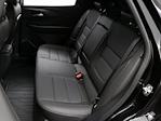 2025 Chevrolet Trailblazer FWD SUV for sale #W175463 - photo 11