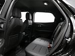 2025 Chevrolet Trailblazer FWD SUV for sale #W175463 - photo 12