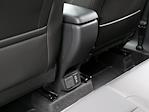 2025 Chevrolet Trailblazer FWD SUV for sale #W175463 - photo 13
