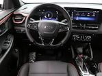 2025 Chevrolet Trailblazer FWD SUV for sale #W175463 - photo 14