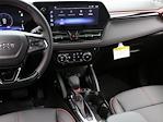 2025 Chevrolet Trailblazer FWD SUV for sale #W175463 - photo 15