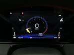 2025 Chevrolet Trailblazer FWD SUV for sale #W175463 - photo 16