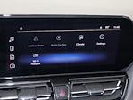 2025 Chevrolet Trailblazer FWD SUV for sale #W175463 - photo 17