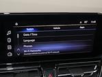 2025 Chevrolet Trailblazer FWD SUV for sale #W175463 - photo 18