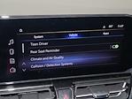 2025 Chevrolet Trailblazer FWD SUV for sale #W175463 - photo 19