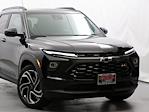 2025 Chevrolet Trailblazer FWD SUV for sale #W175463 - photo 3