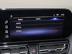 2025 Chevrolet Trailblazer FWD SUV for sale #W175463 - photo 20