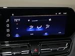 2025 Chevrolet Trailblazer FWD SUV for sale #W175463 - photo 21