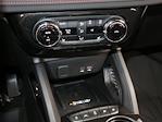 2025 Chevrolet Trailblazer FWD SUV for sale #W175463 - photo 23