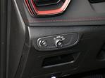2025 Chevrolet Trailblazer FWD SUV for sale #W175463 - photo 27