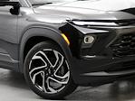 2025 Chevrolet Trailblazer FWD SUV for sale #W175463 - photo 4